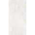 Portland 1200x600 Soft Matt Ivory Stone Look Rectified