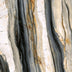 Masterpiece 1200x1200 Matt Calacatta Oyster Marble Look Rectified