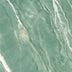 Masterpiece 1200x1200 Matt Tiffany Green Marble Look Rectified