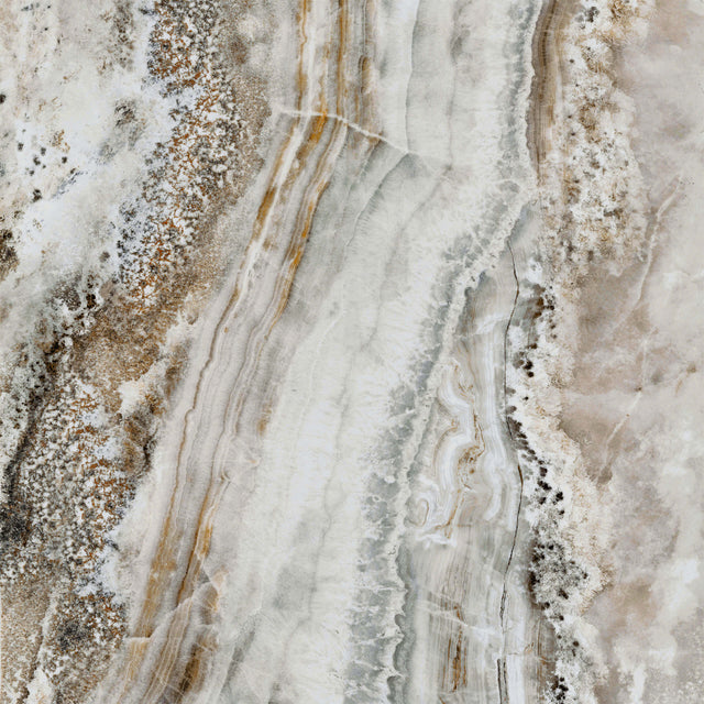 Masterpiece 1200x1200 Matt Cameo Marble Look Rectified