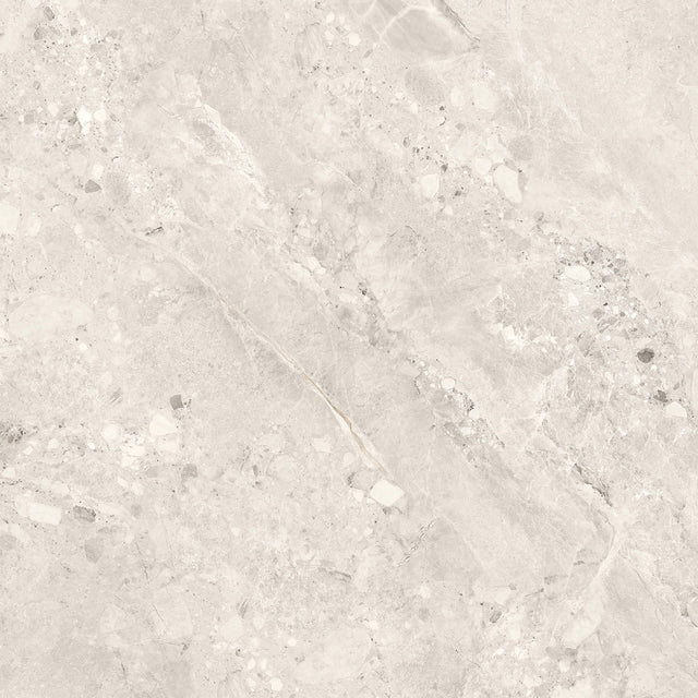 Masterpiece 1200x1200 Matt Cenere Marble Look Rectified