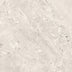 Masterpiece 1200x1200 Matt Cenere Marble Look Rectified