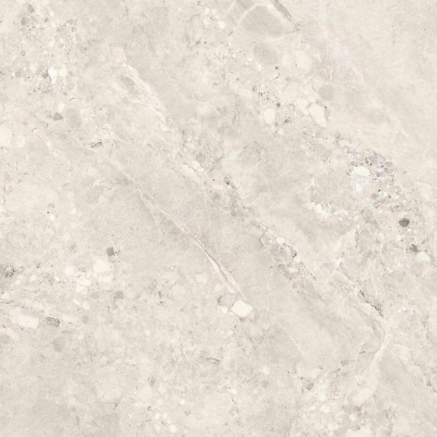 Masterpiece 1200x1200 Matt Cenere Marble Look Rectified