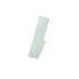 Acquarello 60x246 Gloss Aqua Subway Rectified