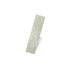 Acquarello 60x246 Gloss Cement Subway Rectified