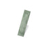 Acquarello 60x246 Gloss Jade Subway Rectified