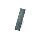 Acquarello 60x246 Gloss Marina Subway Rectified