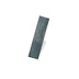 Acquarello 60x246 Gloss Marina Subway Rectified