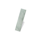 Acquarello 60x246 Gloss Ocean Subway Rectified