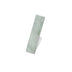 Acquarello 60x246 Gloss Ocean Subway Rectified