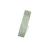 Acquarello 60x246 Gloss Sage Subway Rectified
