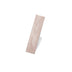 Acquarello 60x246 Gloss Soft Pinks Subway Rectified