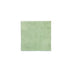 Sevilla 125x125 Polished Sage Subway Pressed Sample