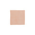 Sevilla 125x125 Matt Blush Subway Pressed Sample