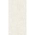 AYERS 1200x600 Matt Light Beige Limestone Look Rectified