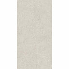 AYERS 1200x600 Matt Light Grey Limestone Look Rectified