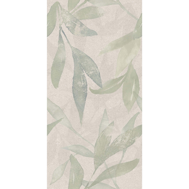 AYERS 1200x600 Matt Eden Garden Rectified