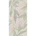 AYERS 1200x600 Matt Eden Garden Rectified