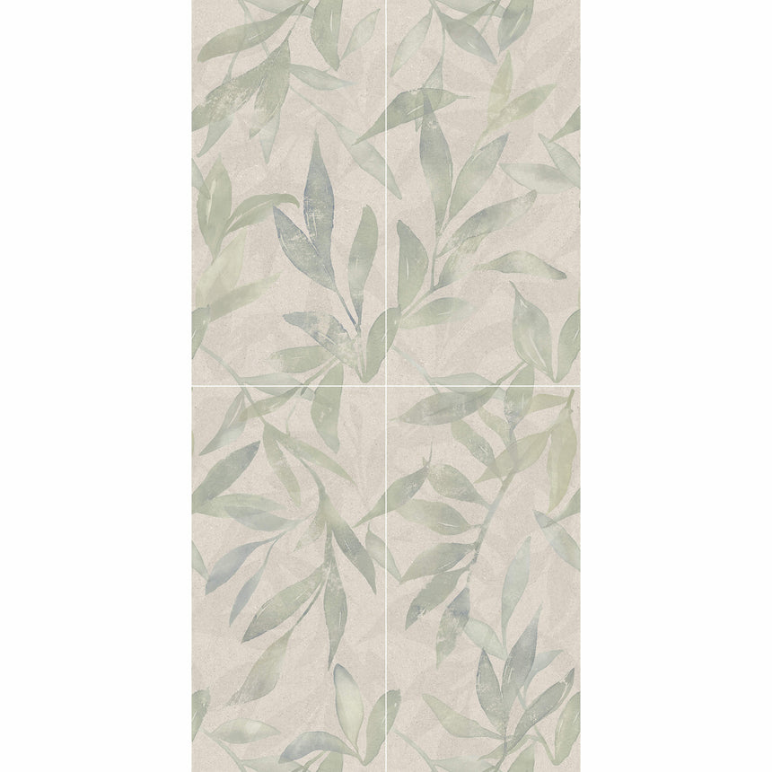 AYERS 1200x600 Matt Eden Garden Rectified