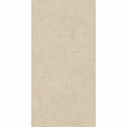 AYERS 1200x600 Matt Light Brown Limestone Look Rectified