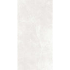 Cassio 2.0 1200x600 Matt Light Stone Look Rectified