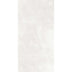Cassio 2.0 1200x600 Matt Light Stone Look Rectified