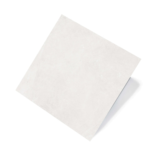 Cassio 2.0 600x600 Matt Light Stone Look Rectified