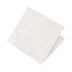 Cassio 2.0 600x600 Matt Light Stone Look Rectified