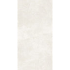 Cassio 2.0 1200x600 Matt Warm Stone Look Rectified