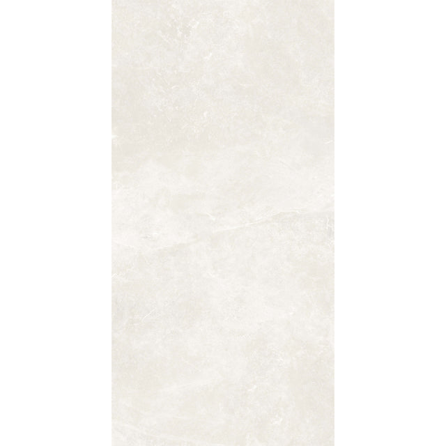 Cassio 2.0 1200x600 Matt Warm Stone Look Rectified