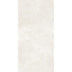 Cassio 2.0 1200x600 Matt Warm Stone Look Rectified