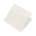Cassio 2.0 600x600 Matt Warm Stone Look Rectified
