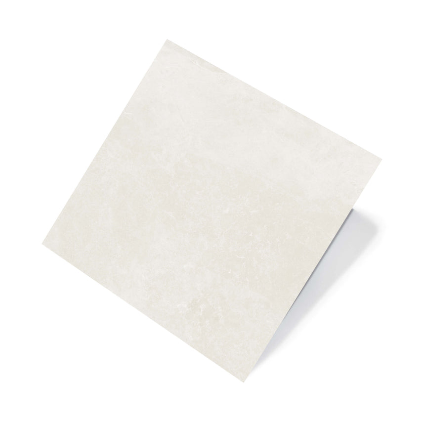 Cassio 2.0 600x600 Matt Warm Stone Look Rectified