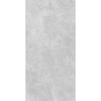 Cassio 2.0 1200x600 Matt Light Grey Stone Look Rectified