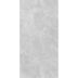 Cassio 2.0 1200x600 Matt Light Grey Stone Look Rectified