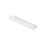 BelBagno H Collection Shelf 800mm