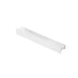 BelBagno H Collection Shelf 800mm