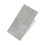 Bovilla 600x300 Matt Graphite Luxe Stone Look Rectified