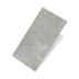Bovilla 600x300 Matt Graphite Luxe Stone Look Rectified