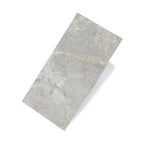 Bovilla 600x300 Matt Winter Haze Stone Look Rectified