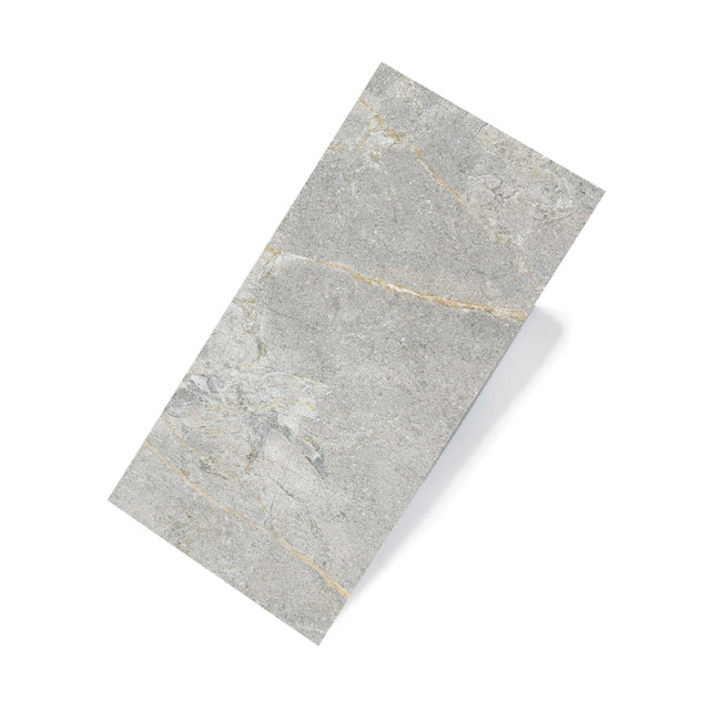 Bovilla 600x300 Matt Winter Haze Stone Look Rectified