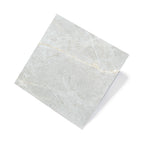Bovilla 600x600 Matt Granite Veil Stone Look Rectified