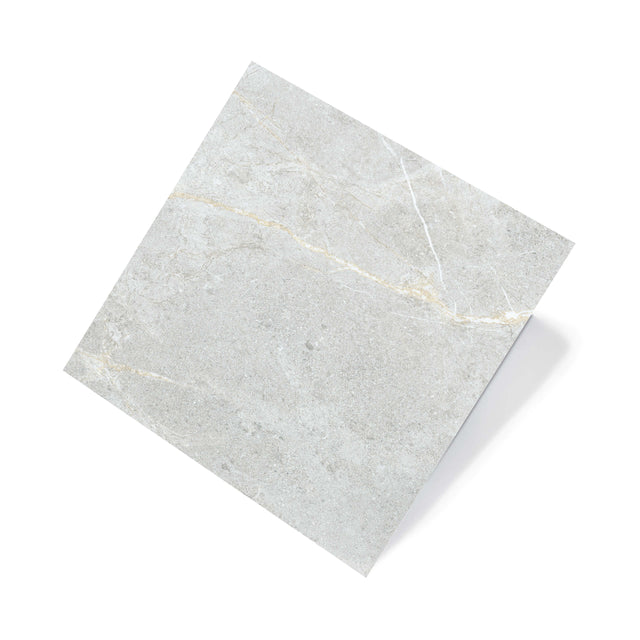 Bovilla 600x600 Matt Granite Veil Stone Look Rectified