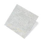 Bovilla 600x600 In/Out P4 Granite Veil Stone Look Rectified