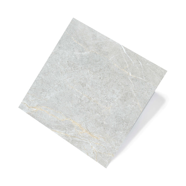Bovilla 600x600 In/Out P4 Granite Veil Stone Look Rectified