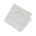 Bovilla 600x600 In/Out P4 Granite Veil Stone Look Rectified