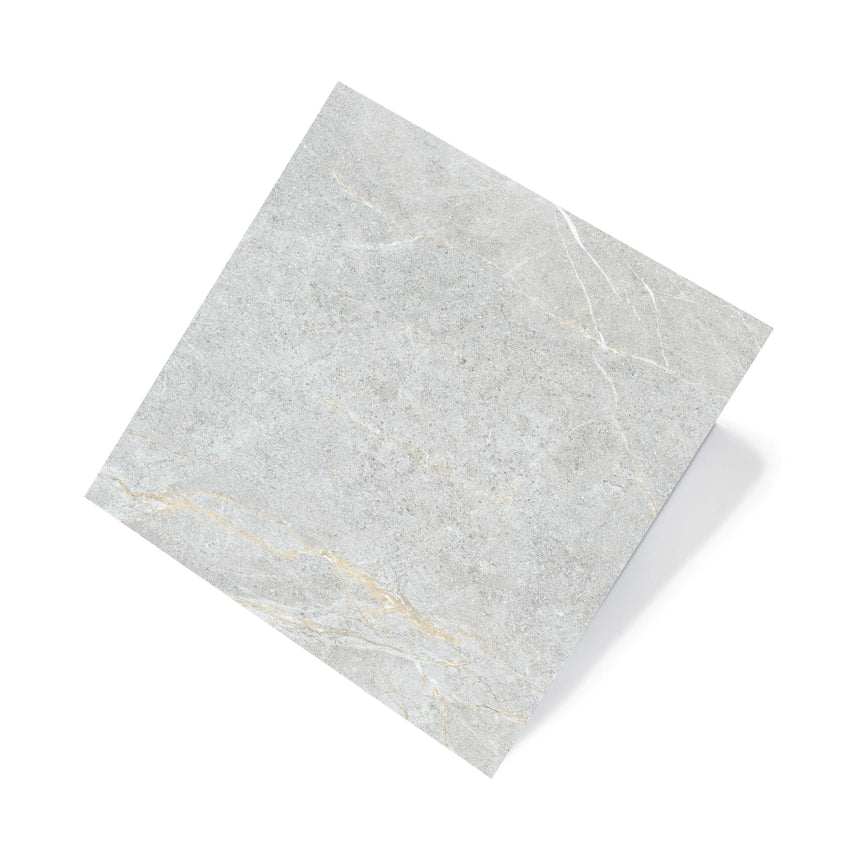 Bovilla 600x600 In/Out P4 Granite Veil Stone Look Rectified