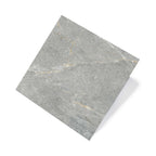 Bovilla 600x600 In/Out P4 Graphite Luxe Stone Look Rectified