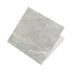 Bovilla 600x600 In/Out P4 Winter Haze Stone Look Rectified