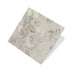 Matera 600x600 Matt Beige Stone Look Rectified